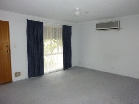 3/2 Fern Avenue, LOCKLEYS SA 5032, Lockleys - Thumbnail 2