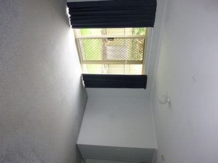 3/2 Fern Avenue, LOCKLEYS SA 5032, Lockleys - Thumbnail 3