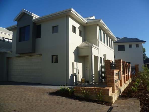 2/35 Harman Place, AVELEY WA 6069, Aveley - Image 1