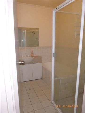 48/177 Angas Street, ADELAIDE SA 5000, Adelaide - Thumbnail 3
