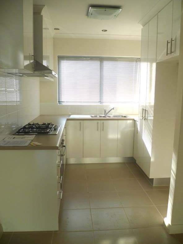 2/35 Harman Place, AVELEY WA 6069, Aveley - Thumbnail 3