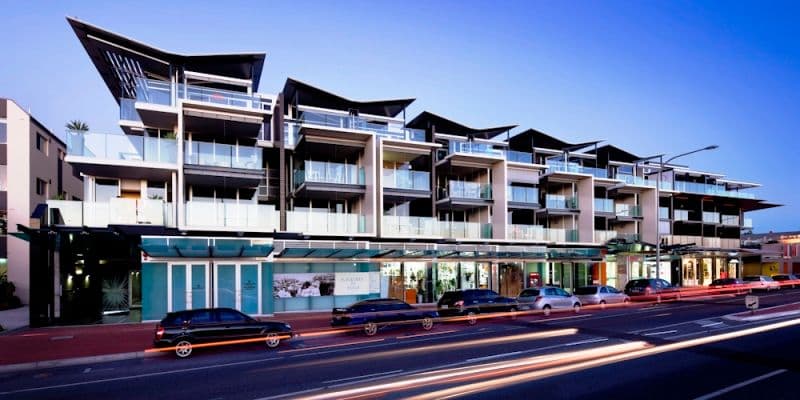 306/354 Seaview Road, HENLEY BEACH SA 5022, Henley Beach - Image 1