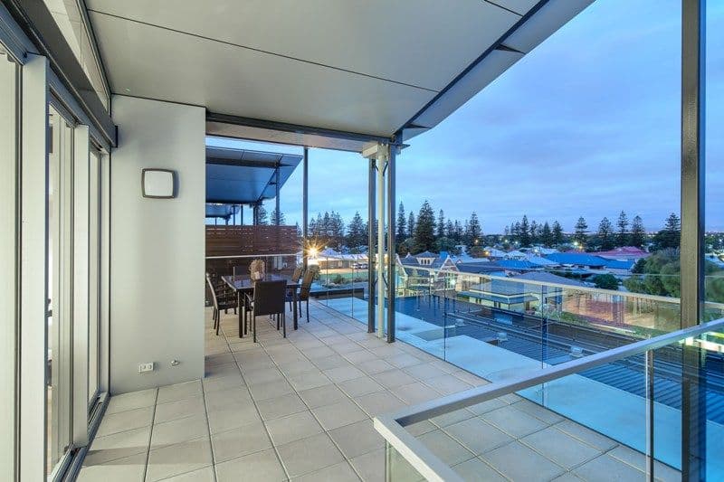 306/354 Seaview Road, HENLEY BEACH SA 5022, Henley Beach - Thumbnail 2