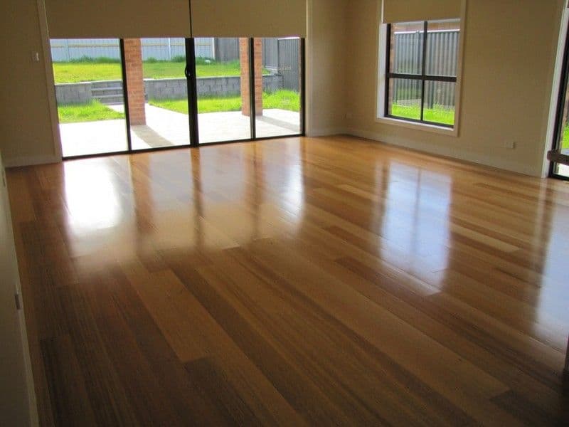 3 Gladstone Place, PROSPECT TAS 7250, Prospect - Thumbnail 3