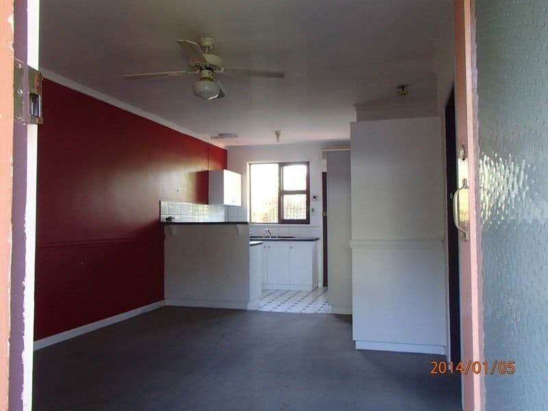 2/1A Dulcie Street, DULWICH SA 5065, Dulwich - Image 1