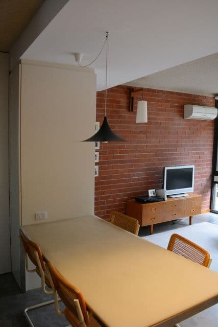 3/15 Statenborough Street, LEABROOK SA 5068, Leabrook - Thumbnail 3
