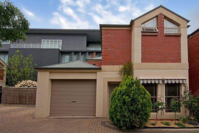 2/122 Rose Terrace, WAYVILLE SA 5034, Wayville - Image 1