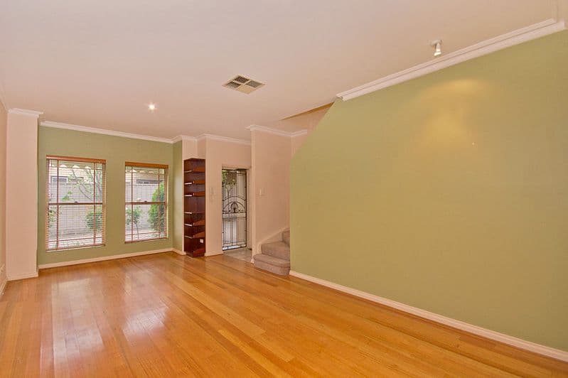 2/122 Rose Terrace, WAYVILLE SA 5034, Wayville - Thumbnail 2