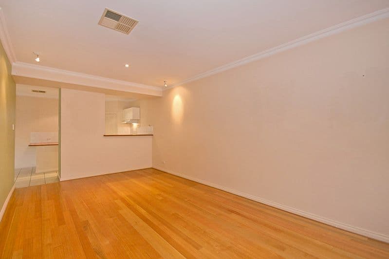 2/122 Rose Terrace, WAYVILLE SA 5034, Wayville - Thumbnail 3