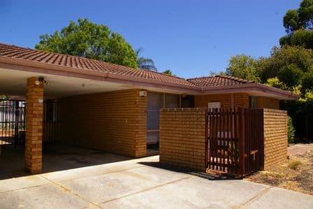 26B Pinewood Green, MIRRABOOKA WA 6061, Mirrabooka - Image 1