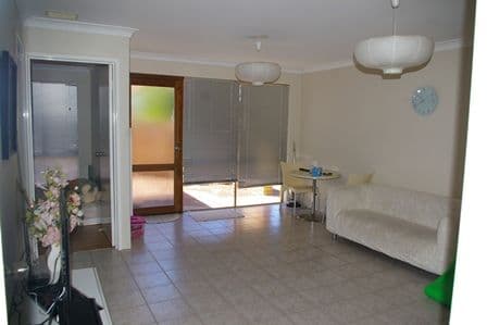 26B Pinewood Green, MIRRABOOKA WA 6061, Mirrabooka - Thumbnail 2