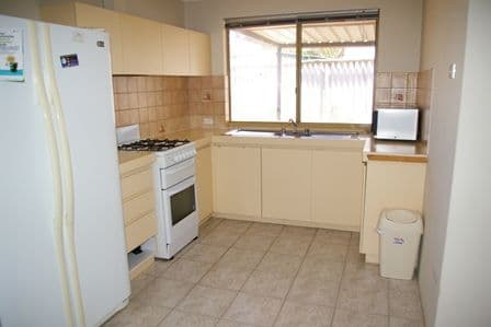 26B Pinewood Green, MIRRABOOKA WA 6061, Mirrabooka - Thumbnail 3