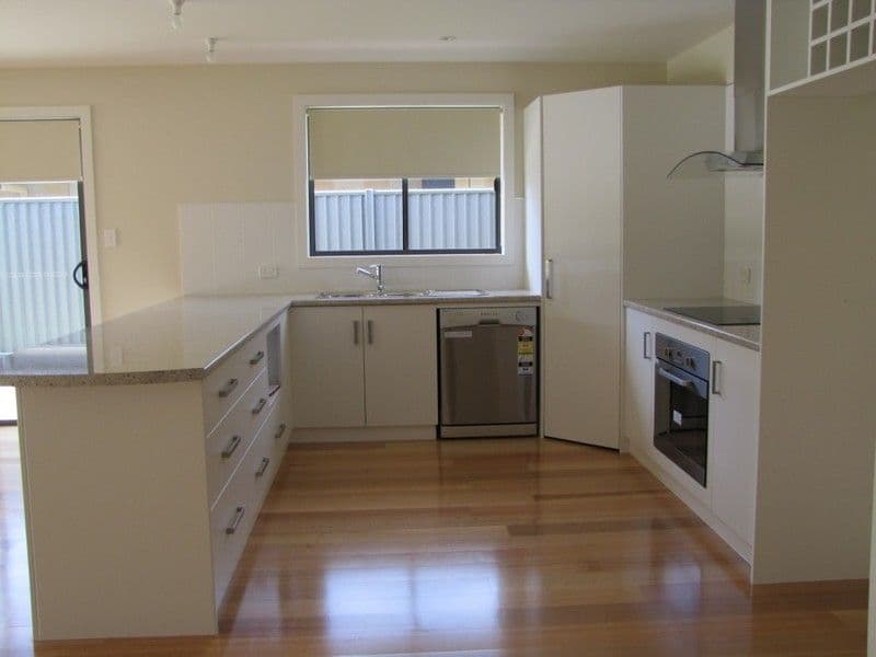 3 Gladstone Place, PROSPECT TAS 7250, Prospect - Thumbnail 2