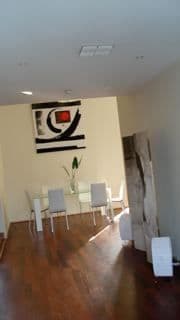 39/225-237 Wakefield Street, ADELAIDE SA 5000, Adelaide - Thumbnail 2