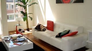 39/225-237 Wakefield Street, ADELAIDE SA 5000, Adelaide - Thumbnail 3