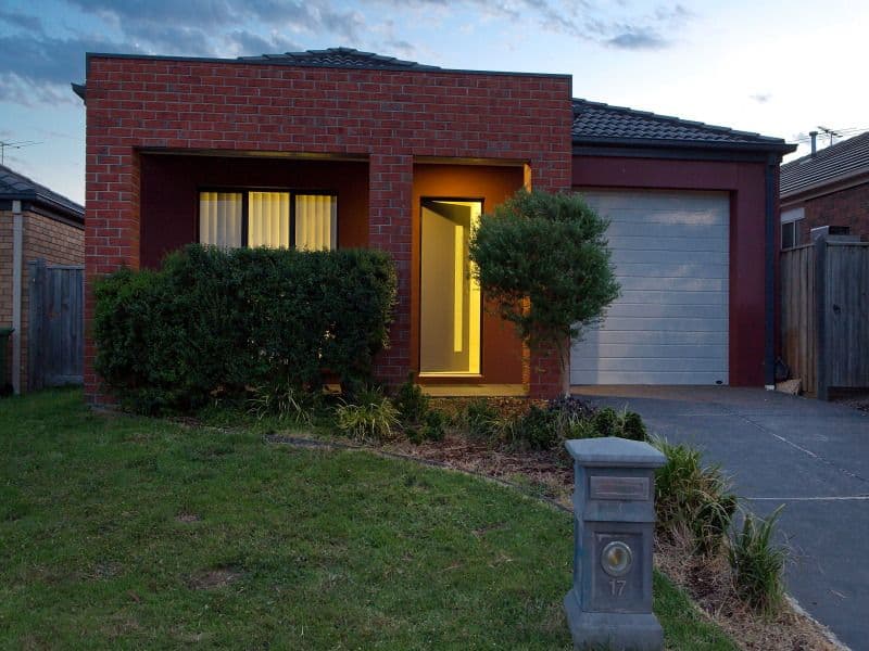 17 Aspendale Place, LYNDHURST VIC 3975, Lyndhurst - Image 1