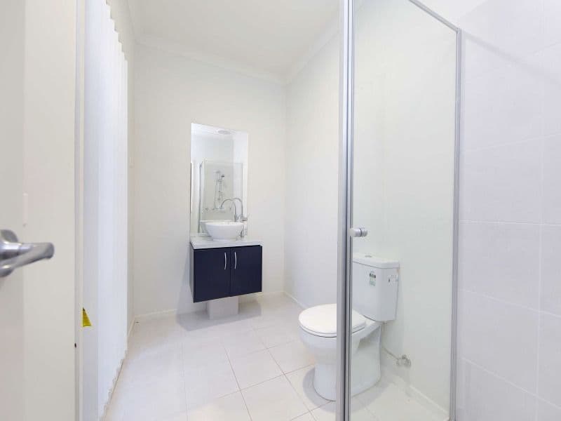 17 Aspendale Place, LYNDHURST VIC 3975, Lyndhurst - Thumbnail 4