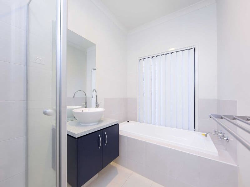 17 Aspendale Place, LYNDHURST VIC 3975, Lyndhurst - Thumbnail 5