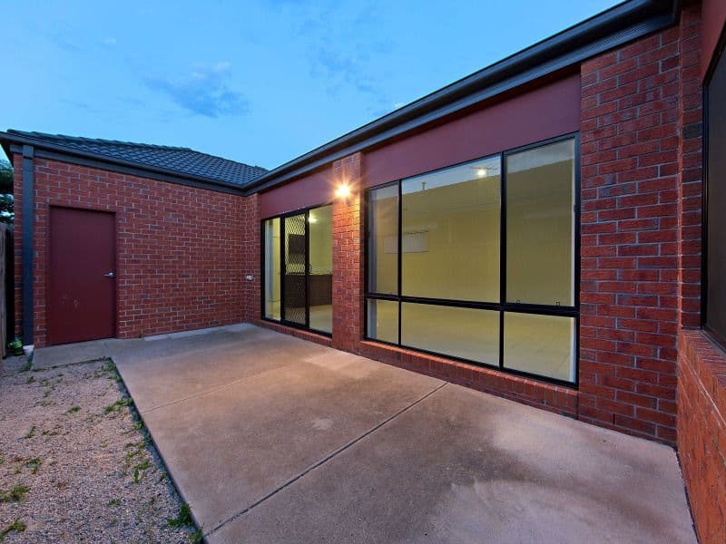 17 Aspendale Place, LYNDHURST VIC 3975, Lyndhurst - Thumbnail 6