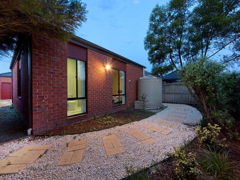 17 Aspendale Place, LYNDHURST VIC 3975, Lyndhurst - Thumbnail 7