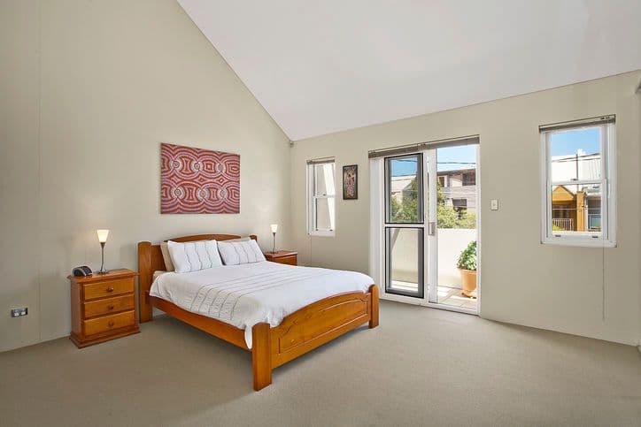 56 Lawrence Street, ALEXANDRIA NSW 2015, Alexandria - Thumbnail 4