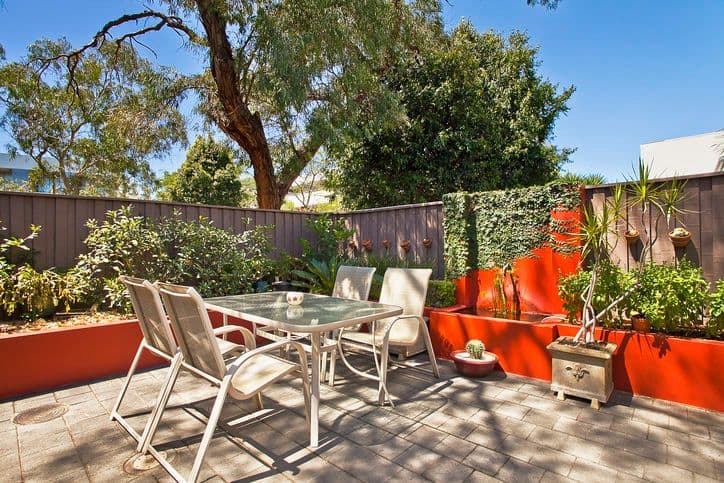 56 Lawrence Street, ALEXANDRIA NSW 2015, Alexandria - Thumbnail 3