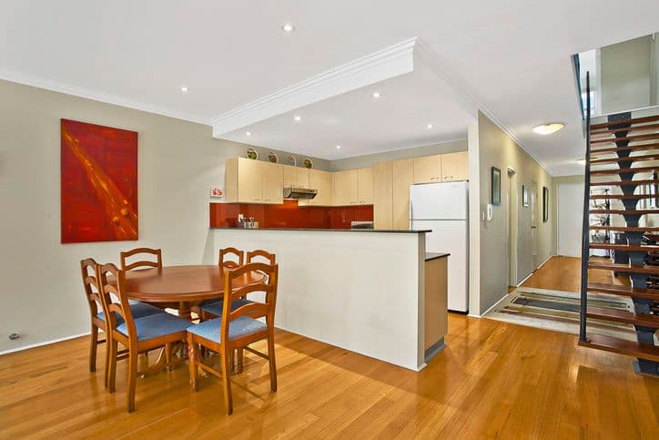 56 Lawrence Street, ALEXANDRIA NSW 2015, Alexandria - Thumbnail 2