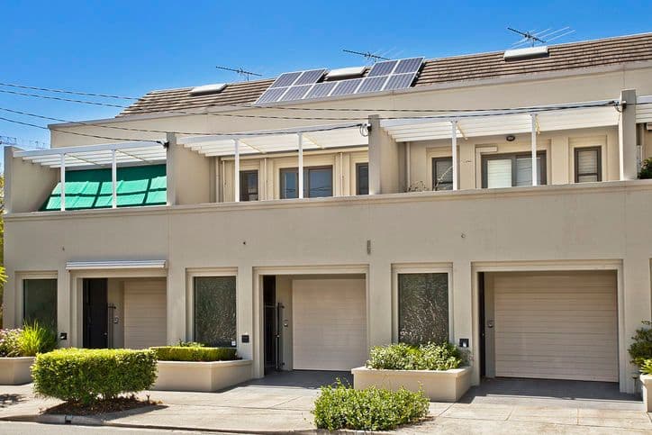 56 Lawrence Street, ALEXANDRIA NSW 2015, Alexandria - Thumbnail 5