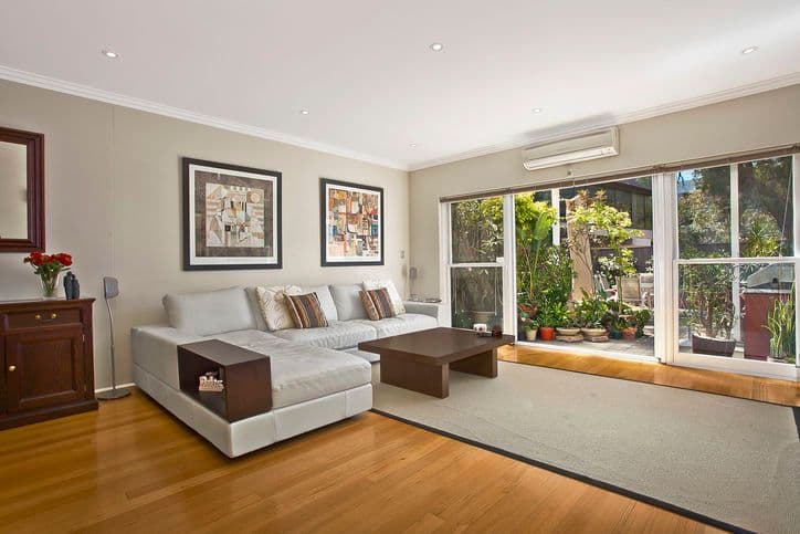56 Lawrence Street, ALEXANDRIA NSW 2015, Alexandria - Image 1
