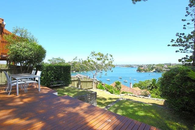 75a Carlotta Street, GREENWICH NSW 2065, Greenwich - Image 1