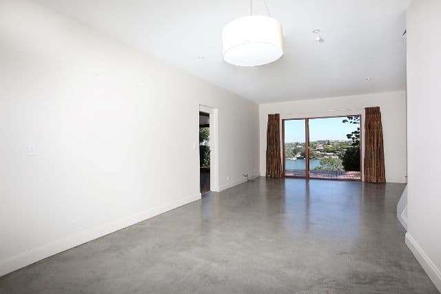75a Carlotta Street, GREENWICH NSW 2065, Greenwich - Thumbnail 2