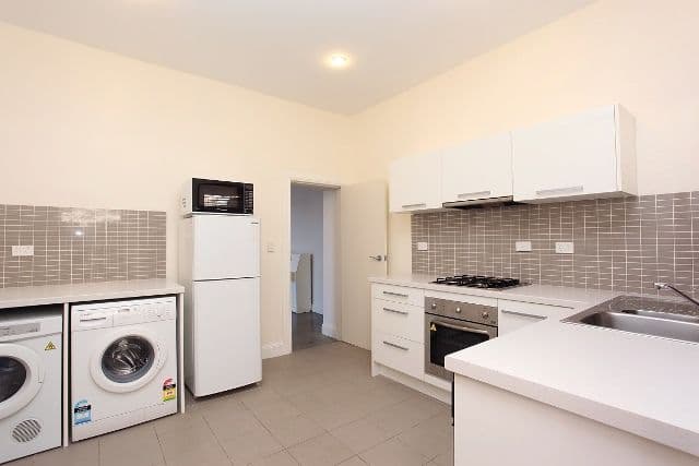 75a Carlotta Street, GREENWICH NSW 2065, Greenwich - Thumbnail 3