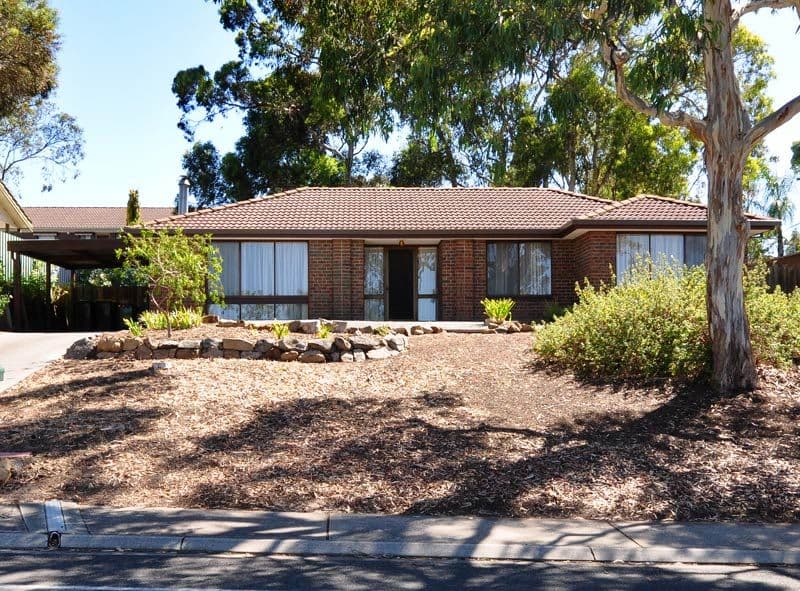 11 Sunnymeade Drive, ABERFOYLE PARK SA 5159, Aberfoyle Park - Image 1