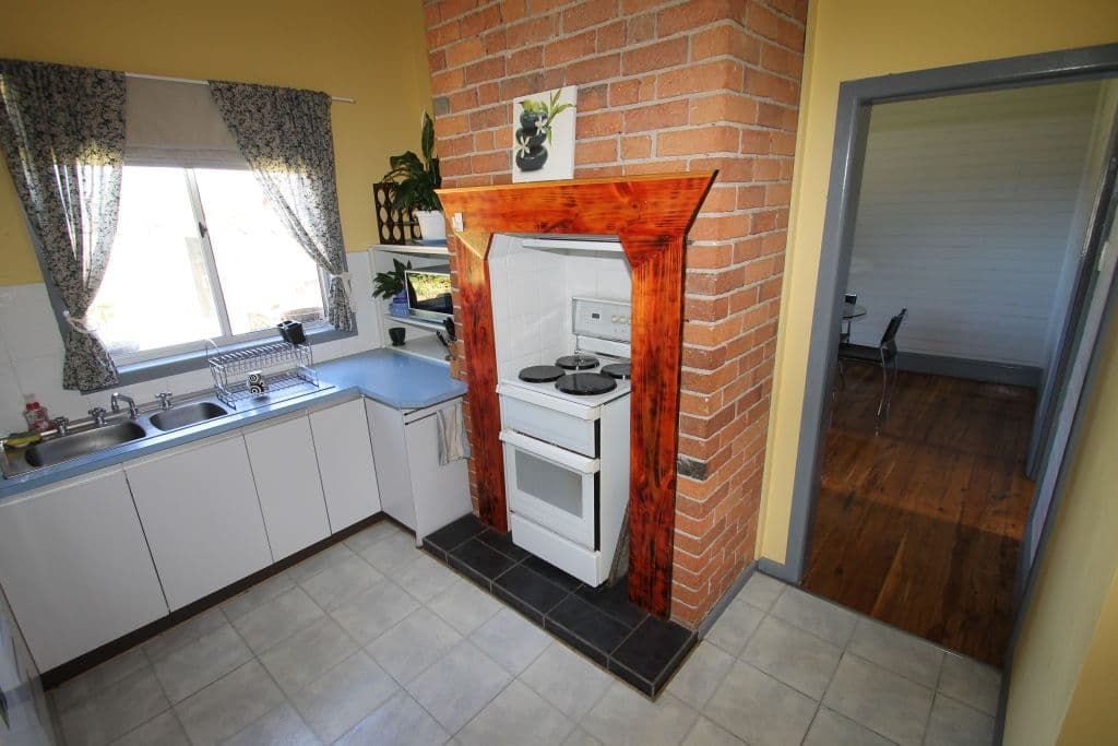20 Fitzroy Street, QUIRINDI NSW 2343, Quirindi - Thumbnail 2