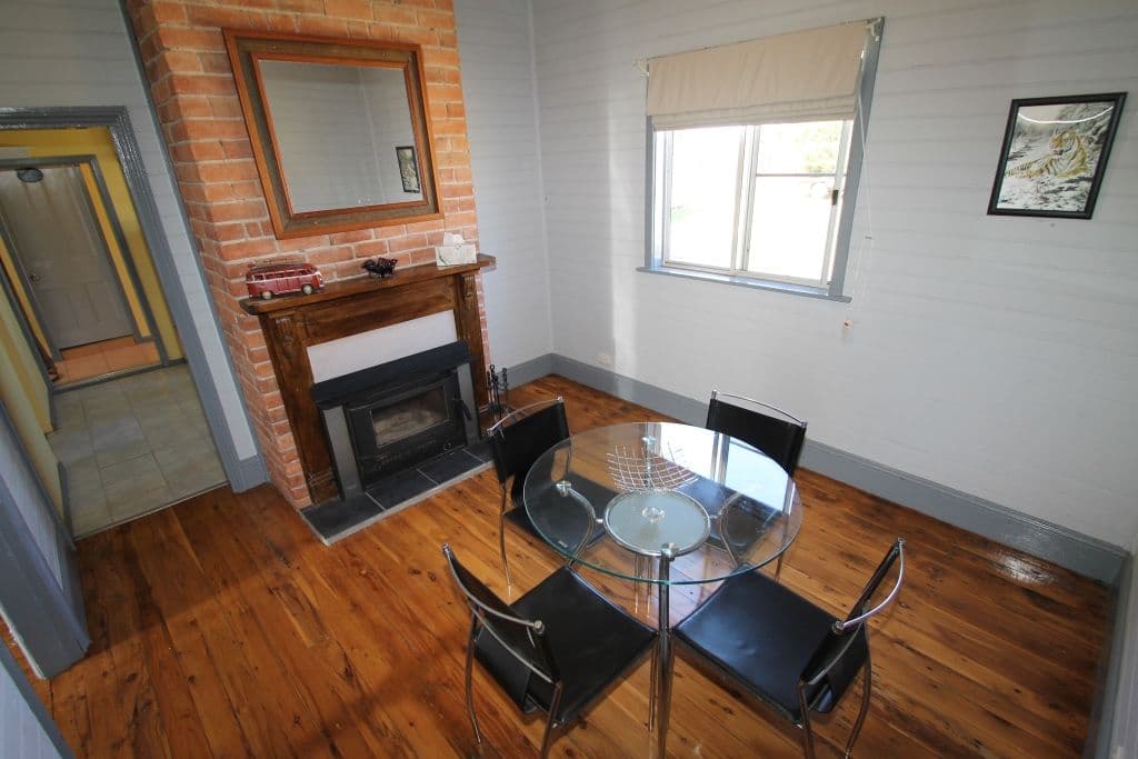 20 Fitzroy Street, QUIRINDI NSW 2343, Quirindi - Thumbnail 3
