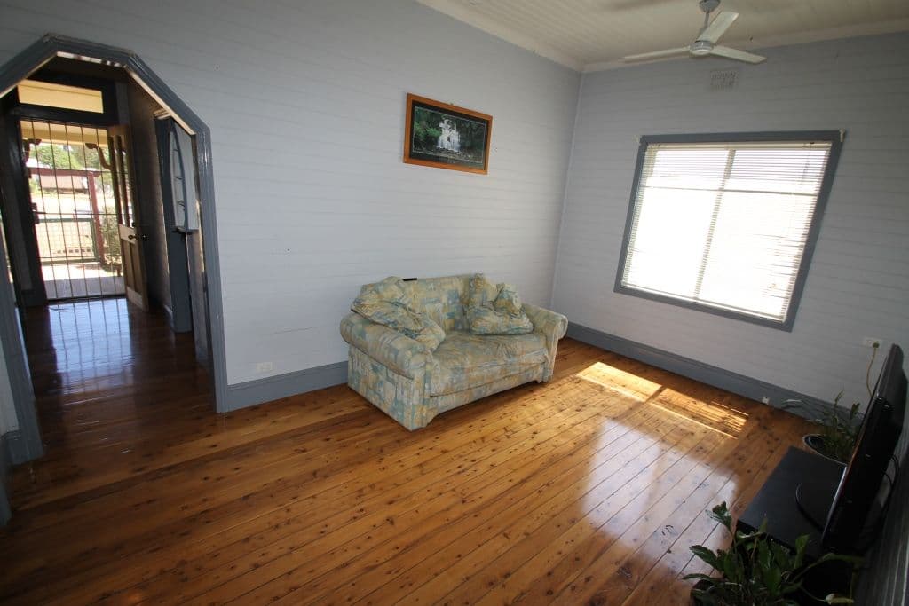 20 Fitzroy Street, QUIRINDI NSW 2343, Quirindi - Thumbnail 4