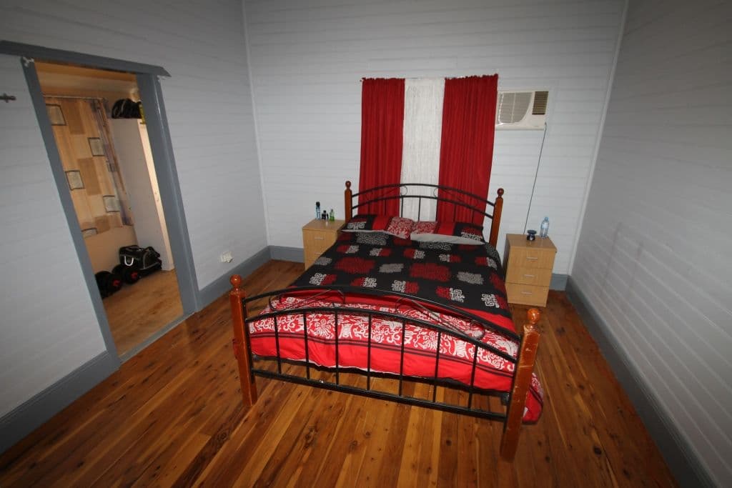 20 Fitzroy Street, QUIRINDI NSW 2343, Quirindi - Thumbnail 5