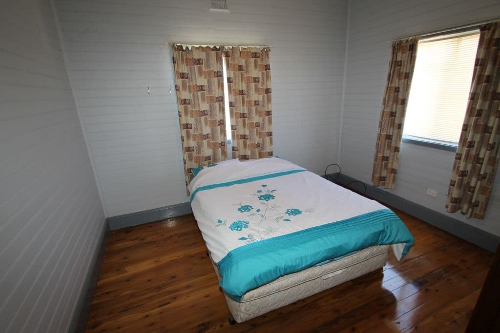 20 Fitzroy Street, QUIRINDI NSW 2343, Quirindi - Thumbnail 6