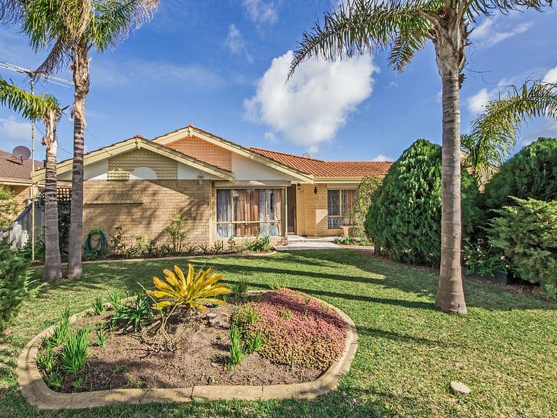 66 Murchison Road, WAIKIKI WA 6169, Waikiki - Thumbnail 2