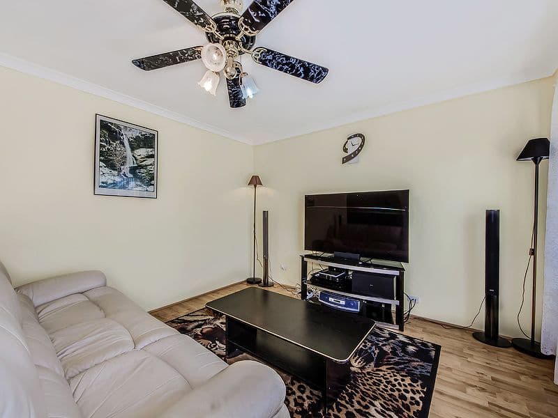 66 Murchison Road, WAIKIKI WA 6169, Waikiki - Thumbnail 7