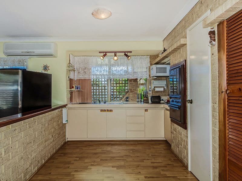 66 Murchison Road, WAIKIKI WA 6169, Waikiki - Thumbnail 5