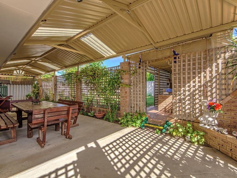 66 Murchison Road, WAIKIKI WA 6169, Waikiki - Image 1