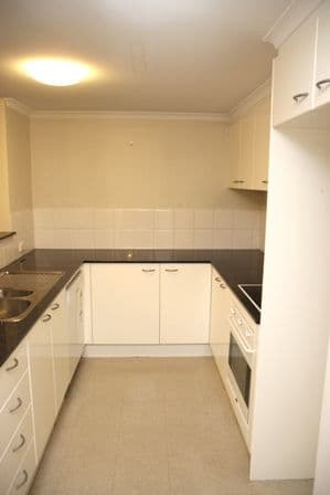 5/34 Gosse Street, KINGSTON ACT 2604, Kingston - Thumbnail 3