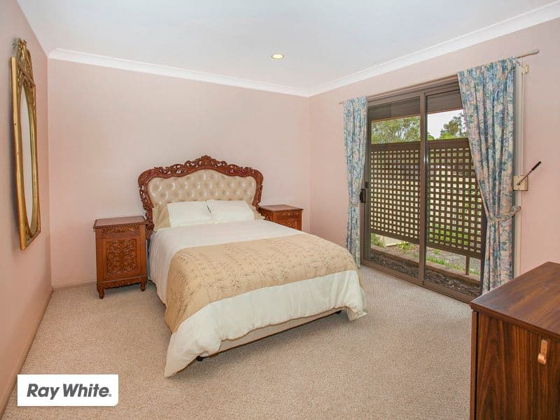 34 Irvine Street, KIAMA NSW 2533, Kiama - Thumbnail 4