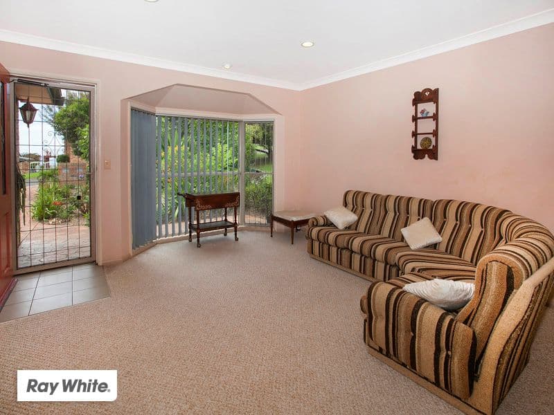 34 Irvine Street, KIAMA NSW 2533, Kiama - Thumbnail 6