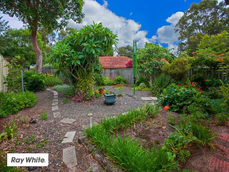 34 Irvine Street, KIAMA NSW 2533, Kiama - Thumbnail 7