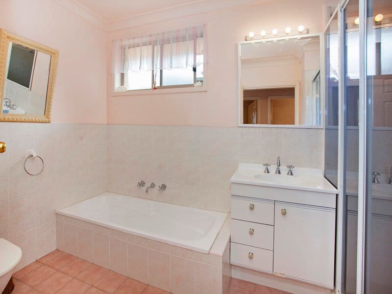 34 Irvine Street, KIAMA NSW 2533, Kiama - Thumbnail 5