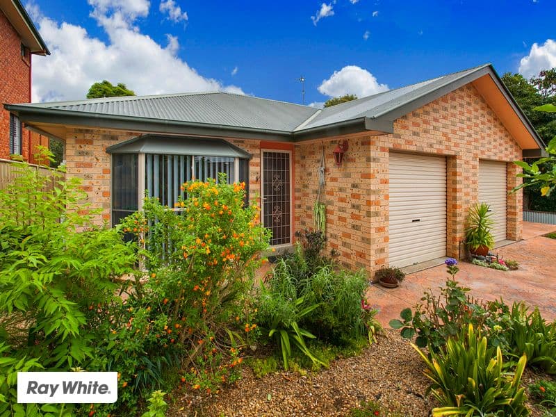 34 Irvine Street, KIAMA NSW 2533, Kiama - Image 1