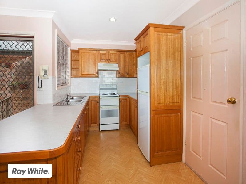 34 Irvine Street, KIAMA NSW 2533, Kiama - Thumbnail 2