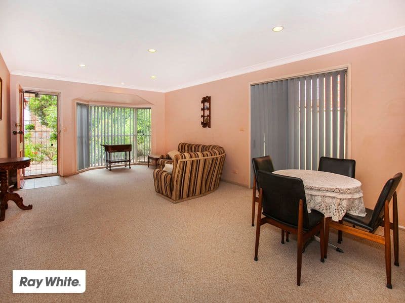34 Irvine Street, KIAMA NSW 2533, Kiama - Thumbnail 3